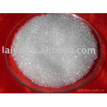 Magnesium Sulfate made in china